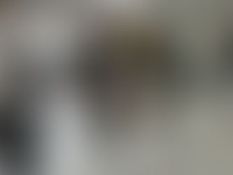 大田区 萩中 志誠會 空手 8.9級受験者 補習稽古2021.10.31