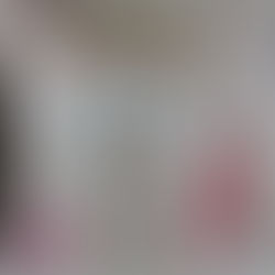 大田区 蒲田 萩中に空手道場オープン!!今回は一般部二人に道着が届きました!