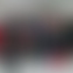 SISEIKAI キックボクシングジム!!