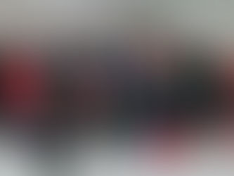 SISEIKAI キックボクシングジム!!