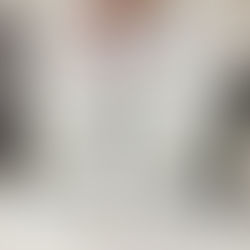 大田区 萩中 志誠會 空手 茶帯取得者!