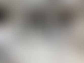 大田区 萩中 志誠會 空手 10人組手⑧