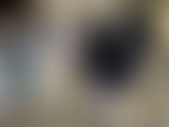 大田区 萩中 志誠會 空手 初詣 2023.1.15 ⑦