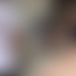 大田区 萩中 志誠會 空手 第二回清掃活動2022.7.10 ③