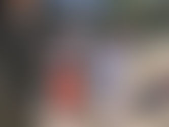 大田区 萩中 志誠會 空手 初詣&お餅 2024.1.14 ⑫