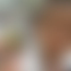 大田区萩中 志誠會 1周年記念 2019.6.20