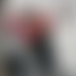 大田区 蒲田 糀谷にキックボクシングエクササイズジムオープン!!