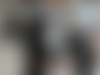 大田区 萩中 志誠會 空手 7.6級受験者 補習稽古2021.10.31