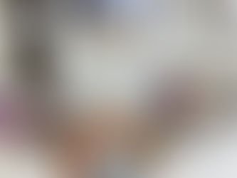 大田区 萩中 志誠會 空手 5周年記念パーティー 2023.6.18 ⑧