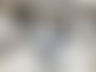 大田区 萩中 志誠會 空手 10人組手⑬