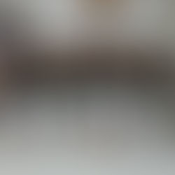 大田区 萩中 志誠會 空手 16:00みんな!