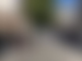 大田区 萩中 志誠會 空手 第3回清掃活動③