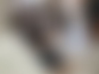 大田区 萩中 志誠會 空手 特別練習 2023.8.26 ③