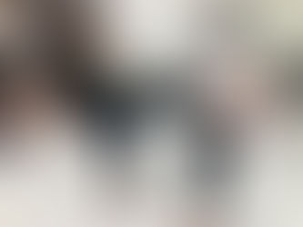 大田区 萩中 志誠會 空手 第6回清掃活動2023.11.12 ③