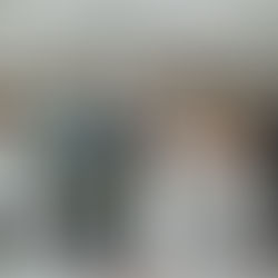 第一回 親子組手ごっこ大会 2018.12.6