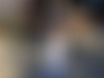 大田区 萩中 志誠會 空手 昇段試験前合宿 後期 2022.12.18 ⑨