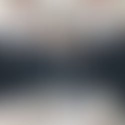 大田区萩中志誠會空手 おねえちゃん入門でご家族4人全員が入門となりました