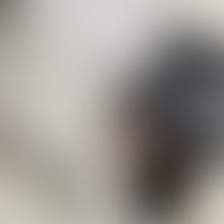 大田区 萩中 志誠會 特別練習②