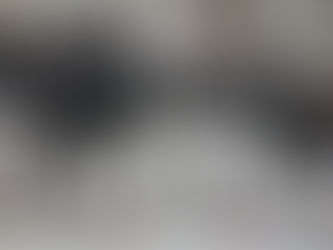 大田区 萩中 志誠會 空手 チームTシャツ完成!お披露目です!