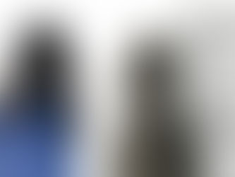 Specchiarsi nell'ombra e guardare oltre