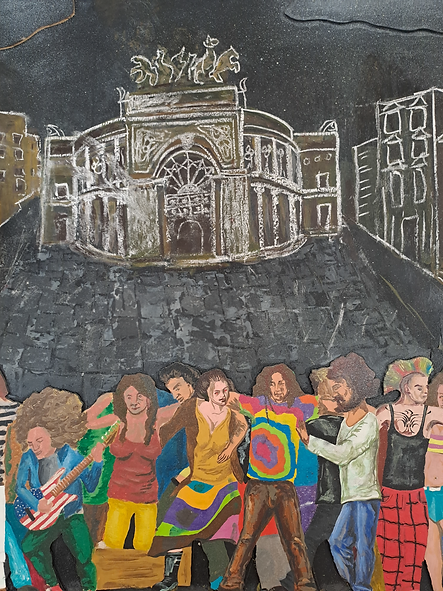 Adolescenti e scuola