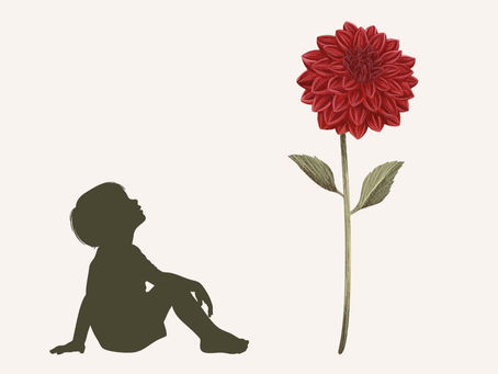 Bambini, educazione e mestruazioni