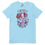 Thumbnail: MMA Clown Girl Hammer Tee