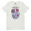 Thumbnail: MMA Clown Girl Hammer Tee