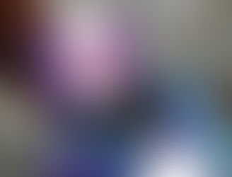 HAVE A DESIGN IN MIND