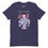 Thumbnail: MMA Clown Girl Hammer Tee
