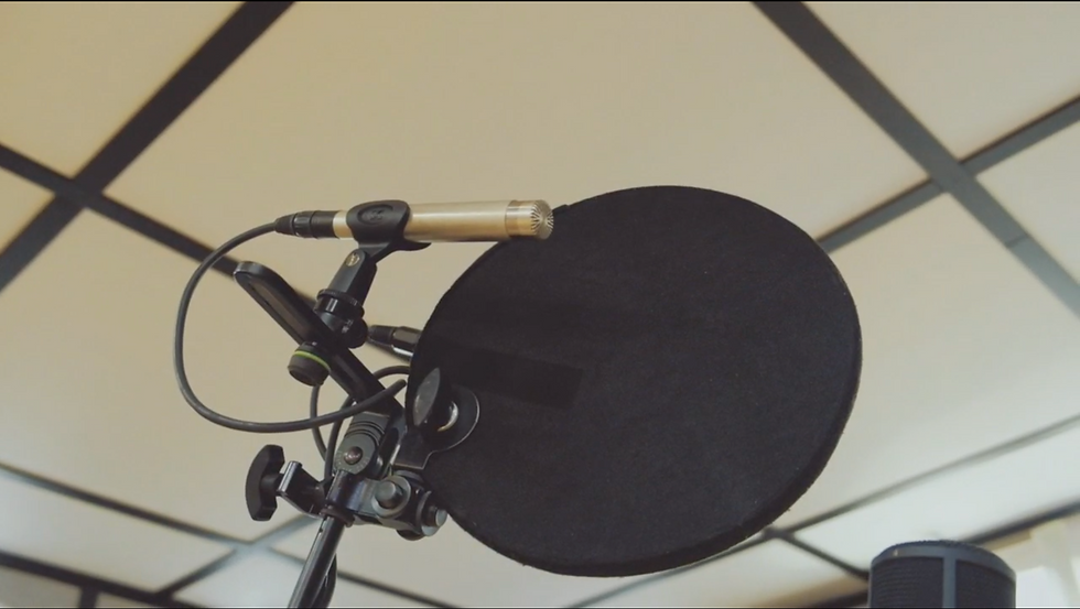 Снимок экрана 2022-01-29 в 18.00.36