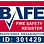 301429-bafe-id-logo-small.jpeg