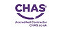 Chas-Accredited-Contractor.png
