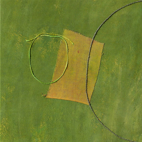 Neptune Opposes Moon