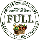 Updated FULL Circle Logo Large.png