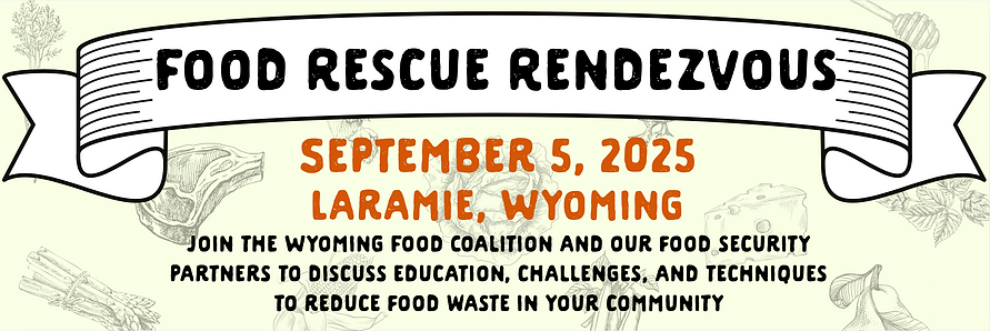 Food Rescue Rendezvous.png