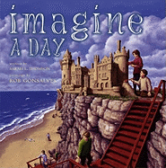 imagineaday