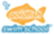 goldfish.jpeg