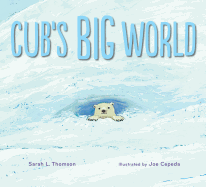 cub'sbigworld