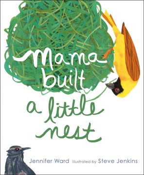 mama