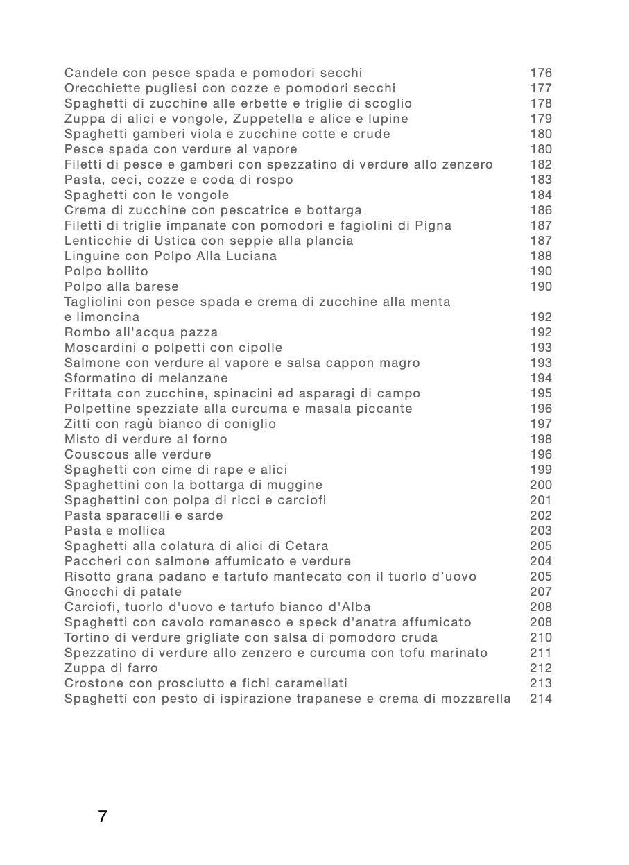 Miniatura: Cucina per principianti - copertina rigida