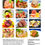 Miniatura: Il pesce crudo - versione PDF