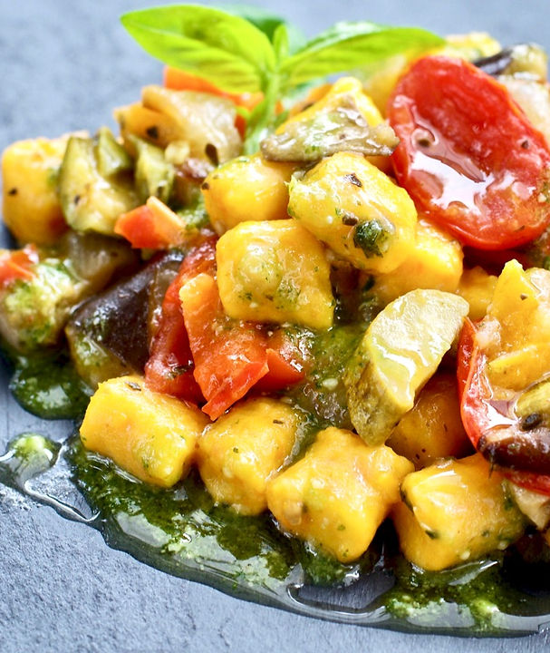 Grandi classici della cucina italiana