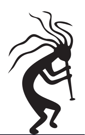 kokopelli 1