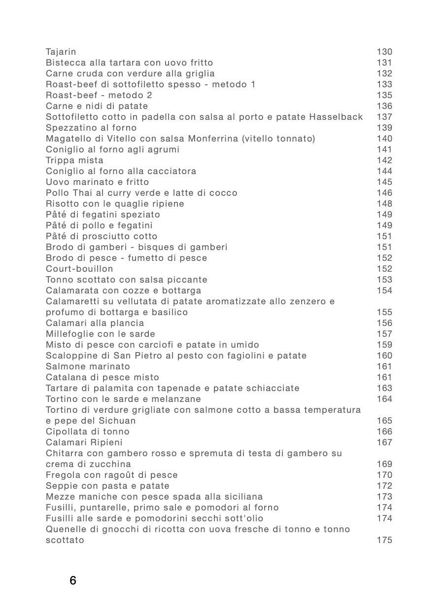 Miniatura: Cucina per principianti - copertina rigida