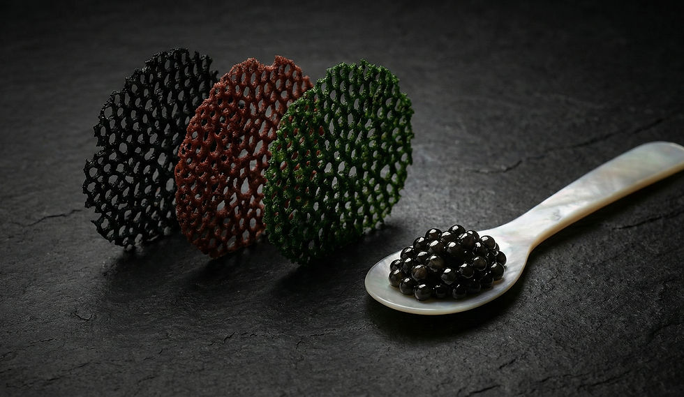 Asset 17 e 18_edited.jpg