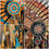 Thumbnail: SOLD Headdresses of the World Collection N° 4 South American Indian