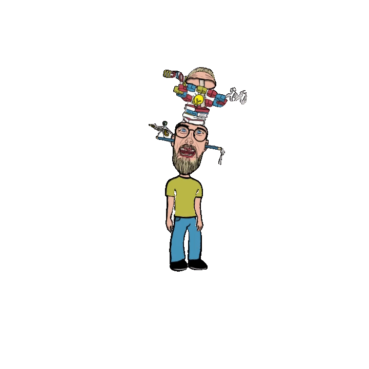 PM - disco dans.gif
