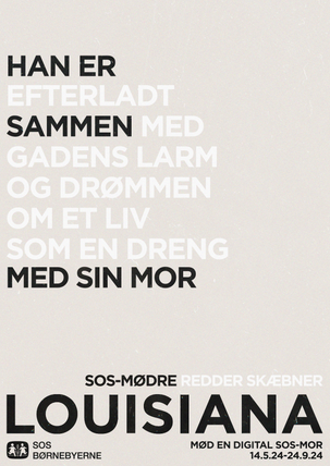 Han er med sin mor copy 16.png