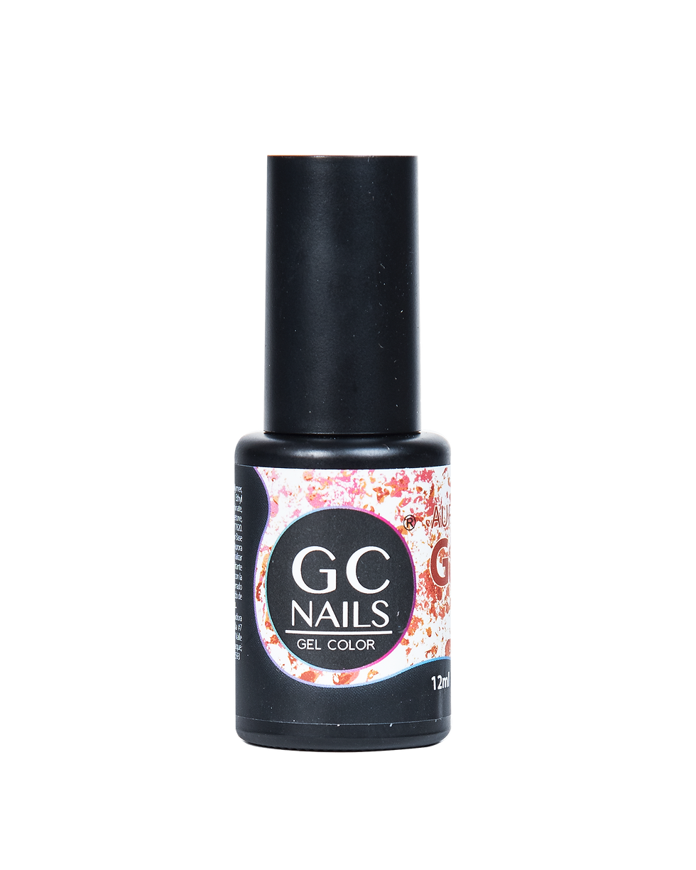 AURORA GEL #3